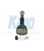 KAVO PARTS - CV1013 - Р/к-т ШРУС OUT CHEVR Lacetti 1.4-1.8 05-